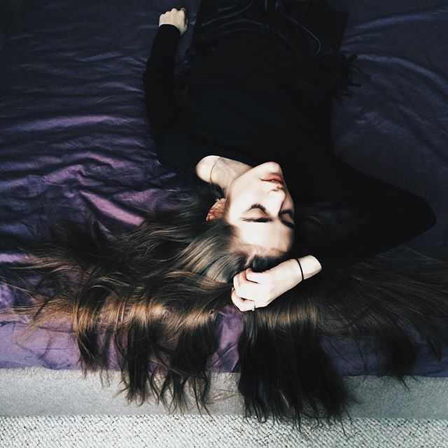 Elizaveta Martynchik
