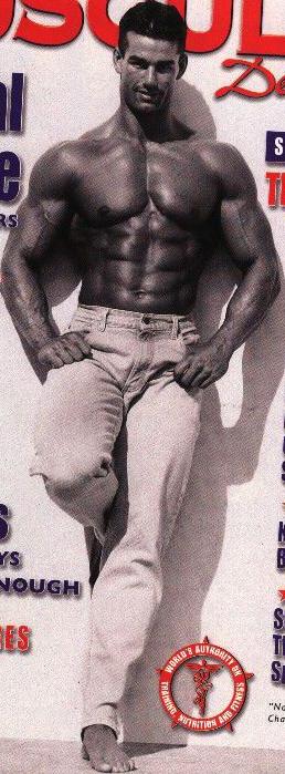 Bill Davey