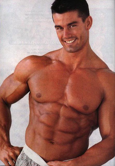 Bill Davey