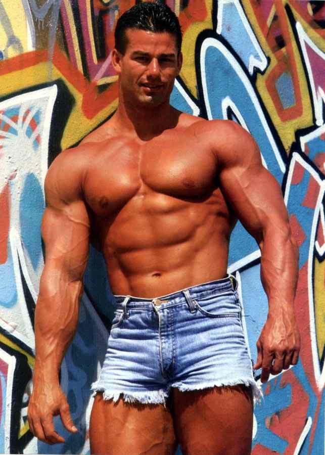 Bill Davey