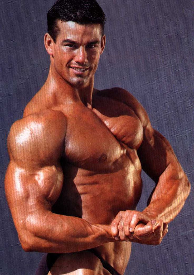 Bill Davey