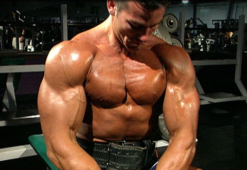 Bill Davey