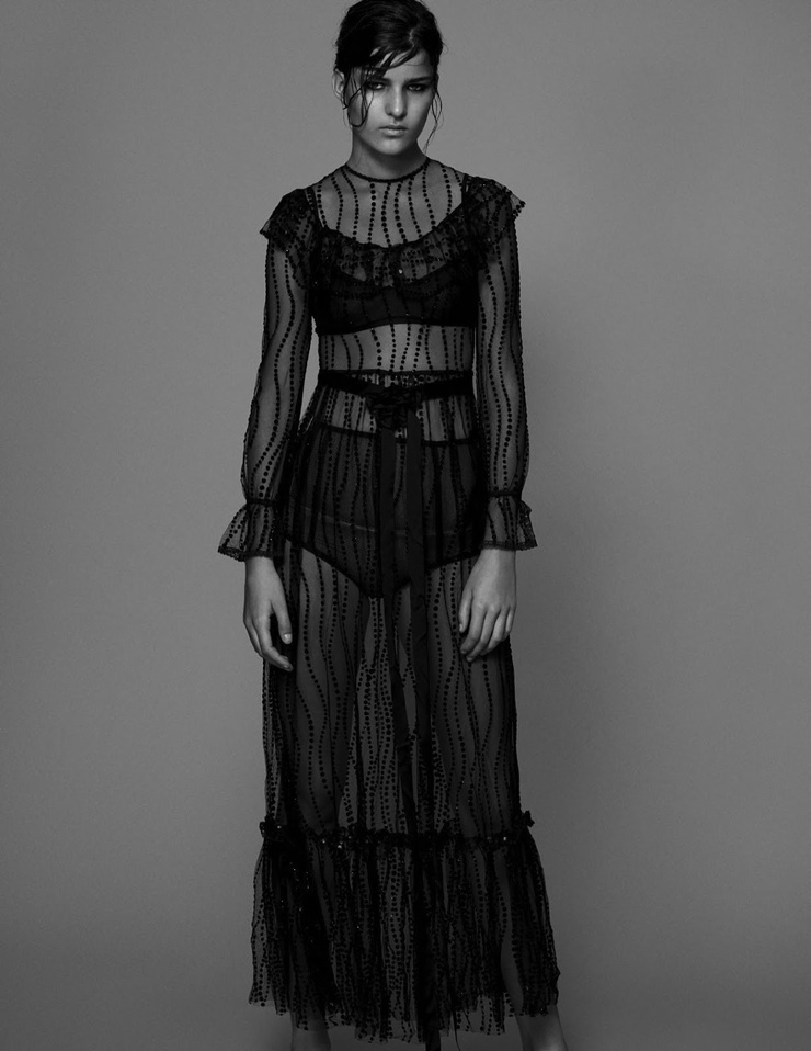Astrid Holler
