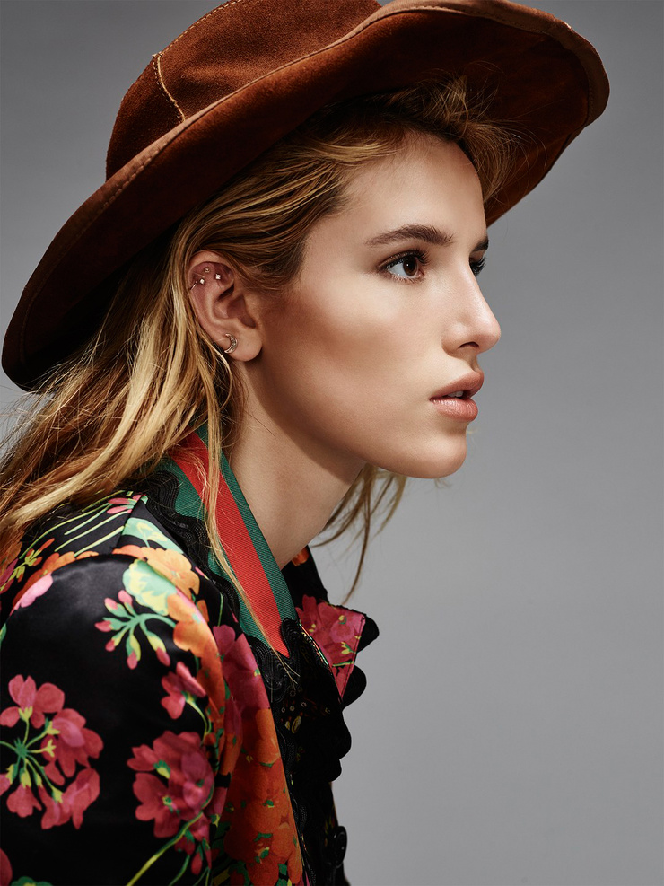 Bella Thorne Bella Thorne