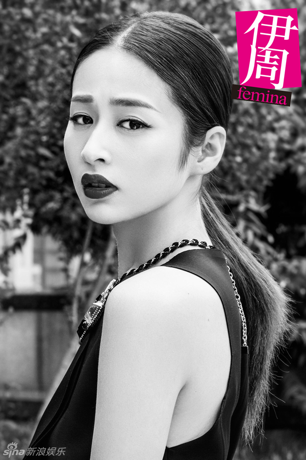 ли сынги и даин. ю ин на. ли даин южнокорейская актриса. ли даин дорамы. актриса лида ин.