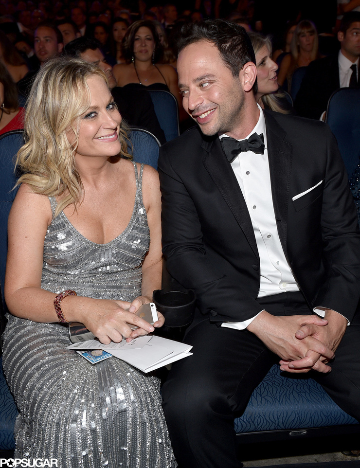Nick Kroll