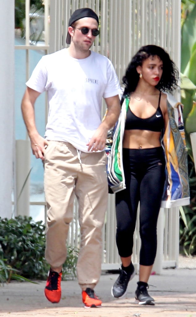 fka twigs