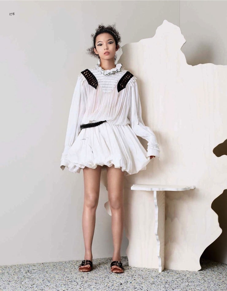 Xiao Wen Ju