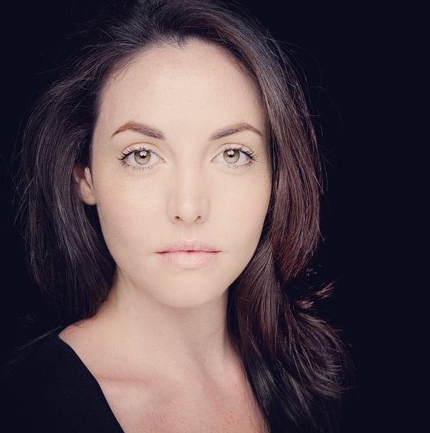 Caoimhe O'Malley Caoimhe O'Malley