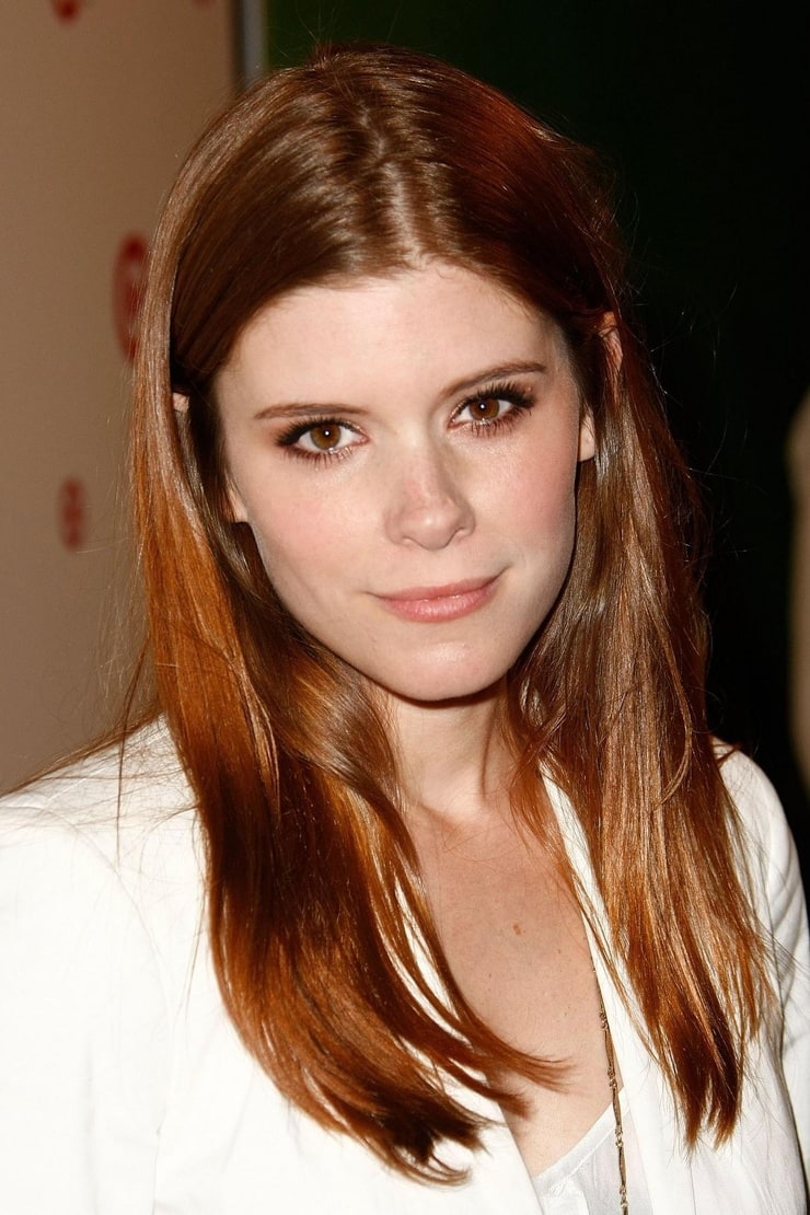 Image Of Kate Mara