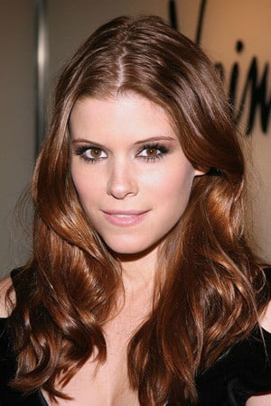 Kate Mara