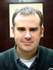 Alex Kendrick