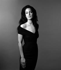 Asli Bayram Asli Bayram