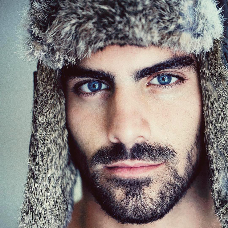 Nyle DiMarco