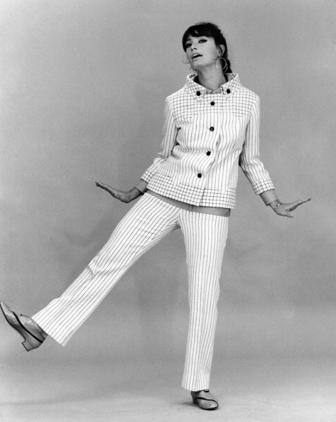 Marisa Mell Marisa Mell