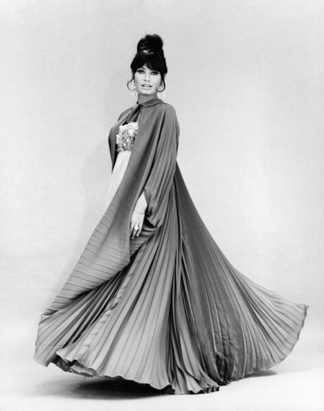 Marisa Mell Marisa Mell