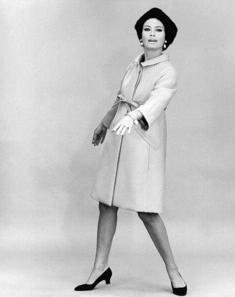 Marisa Mell Marisa Mell