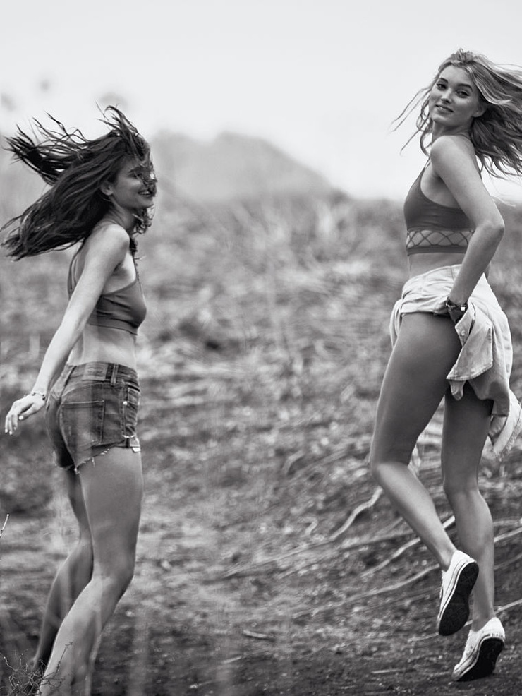Taylor Marie Hill Taylor Marie Hill