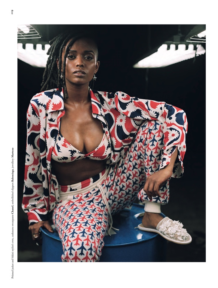 Kelela