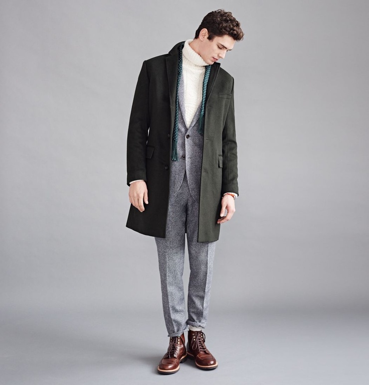 Arthur Gosse