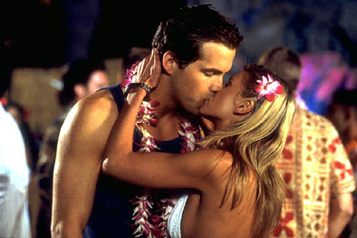 Van Wilder