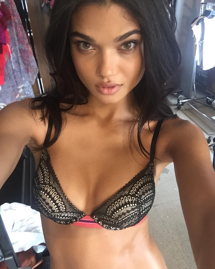 Daniela Braga