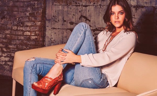 Barbara Palvin Barbara Palvin