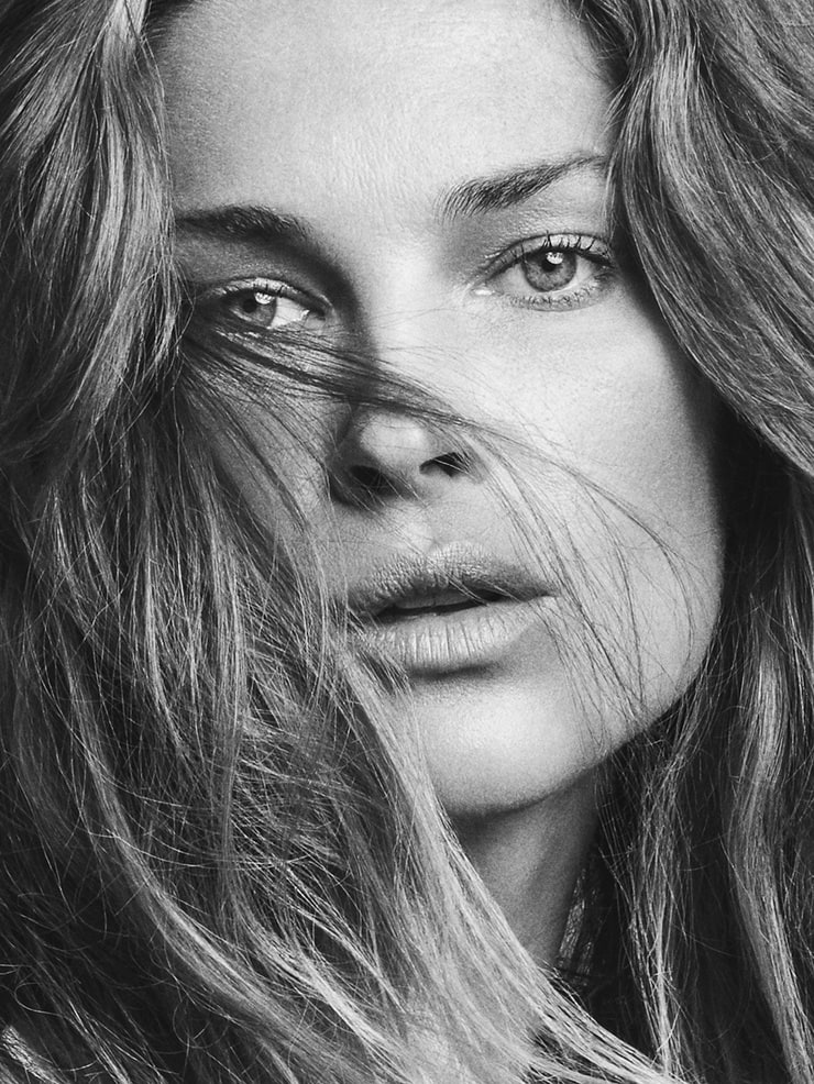 Erin Wasson