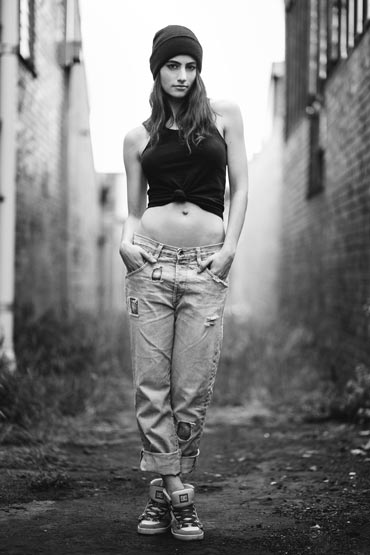 Lauren Nicholas Lauren Nicholas