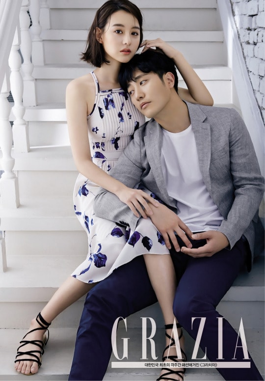 Picture of Jiwon Kim