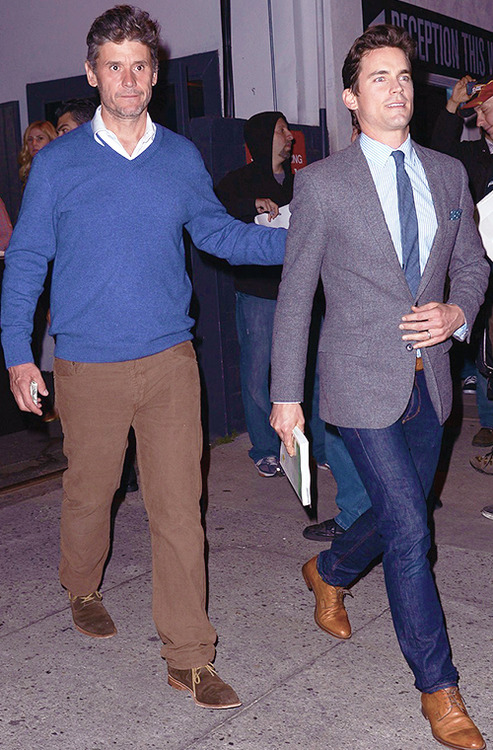 Simon Halls