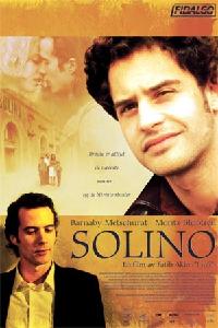 Solino