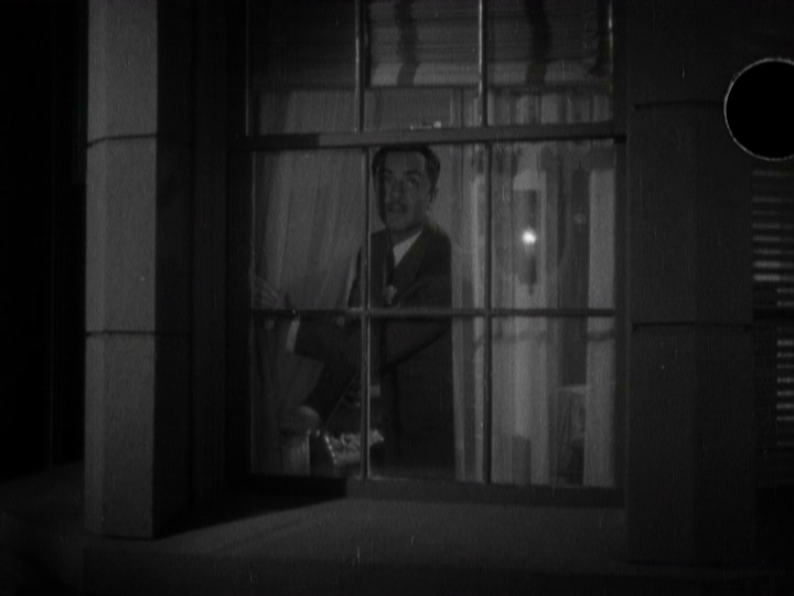 The Kennel Murder Case (1933) The Kennel Murder Case (1933)