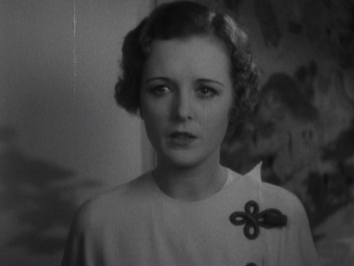The Kennel Murder Case (1933) The Kennel Murder Case (1933)