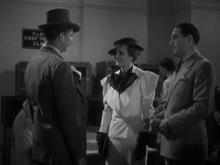 The Kennel Murder Case (1933) The Kennel Murder Case (1933)