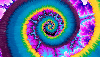 Mind Space Apocalypse