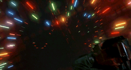 Mind Space Apocalypse