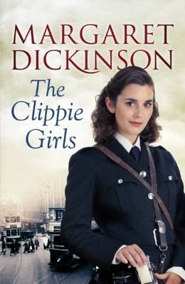 The Clippie Girls