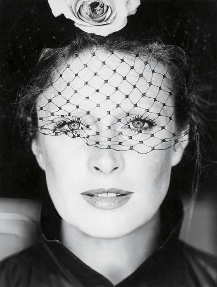 Beata Tyszkiewicz Beata Tyszkiewicz