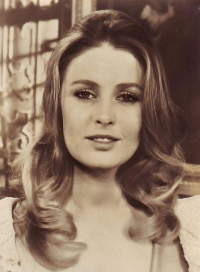 Beata Tyszkiewicz Beata Tyszkiewicz