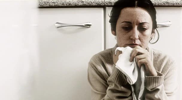 Se Nada Mais Der Certo                                  (2008)