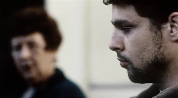 Se Nada Mais Der Certo                                  (2008)