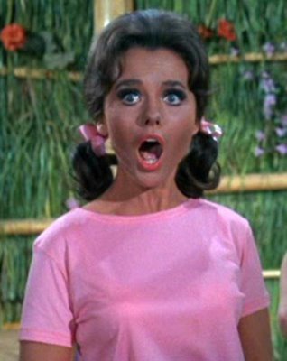 Gilligan's Island 