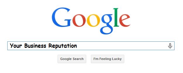 Online Reputation Management by Seopowersolutions.com