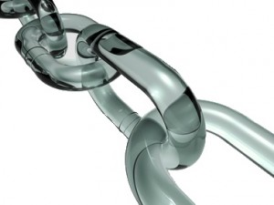 Link Building Services by Seopowersolutions.com