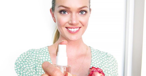 Lindsay Ellingson