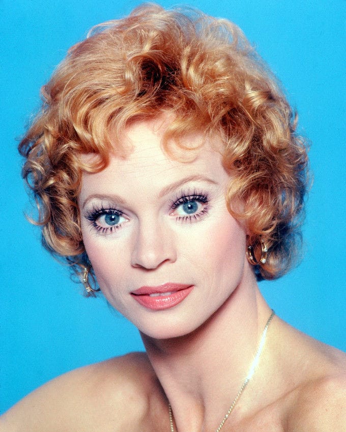 Juliet Prowse Juliet Prowse