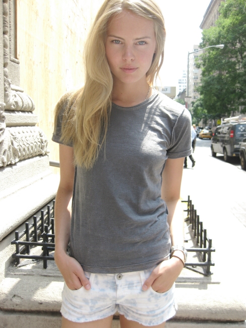 Whitney Tock Whitney Tock