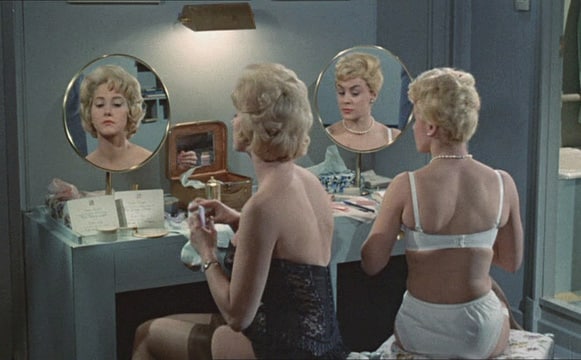 Liz Fraser Liz Fraser