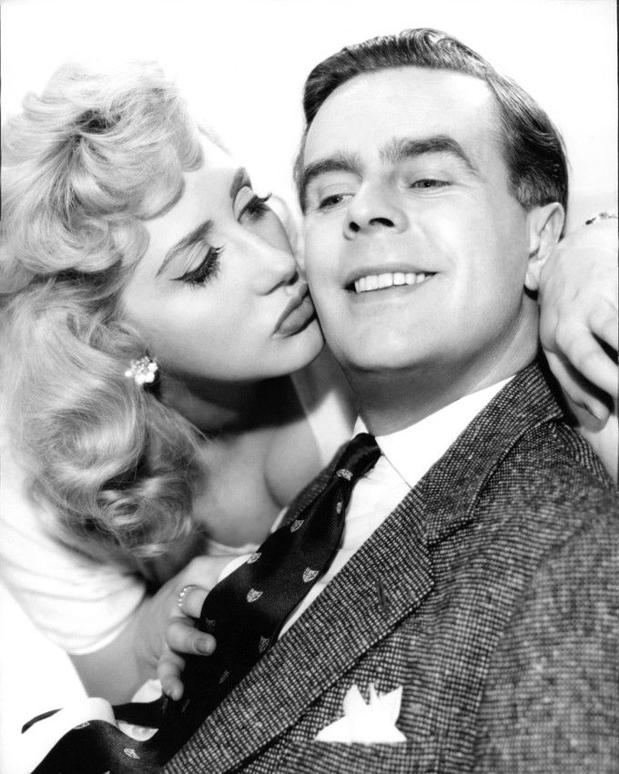 I'm All Right Jack (1959) I'm All Right Jack (1959)
